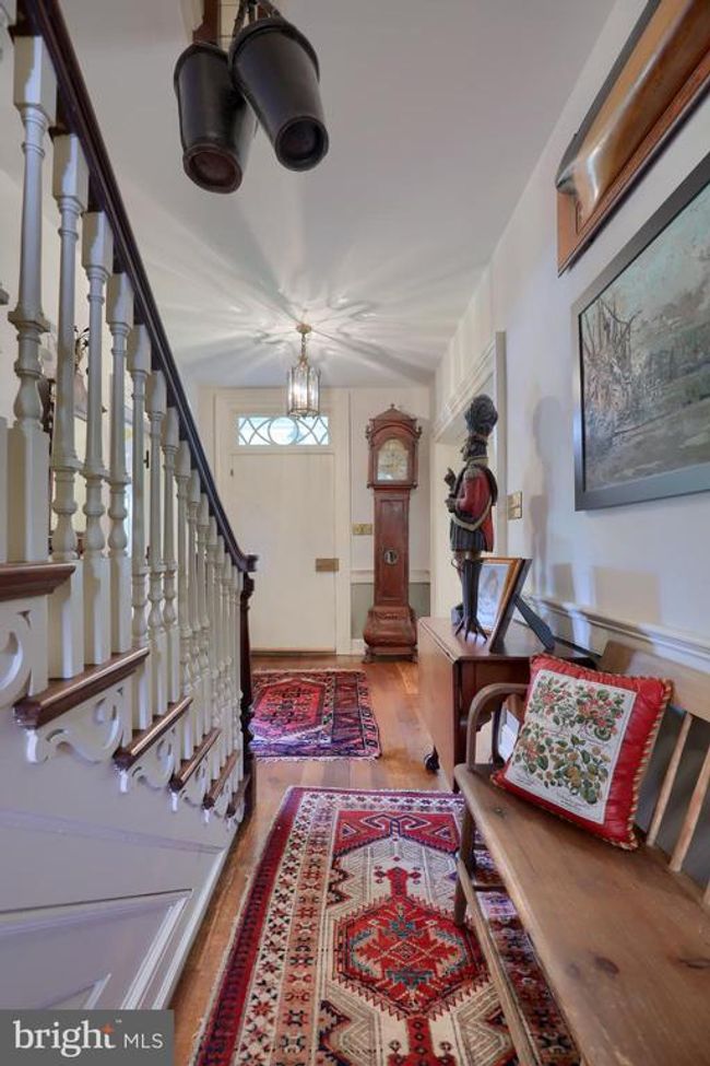 140 Evans Hill Rd, House other with 5 bedrooms, 5 bathrooms and null parking in SINKING SPRING PA | Image 9
