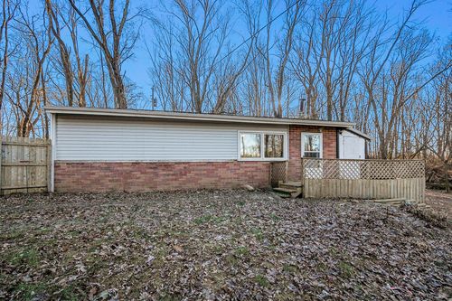 3132 Old 31, Niles Township, MI, 49103 | Card Image