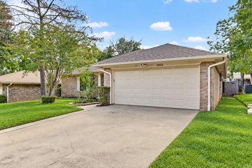 3856 Double Oak Ln, Irving, TX, 75061-3938 | Card Image