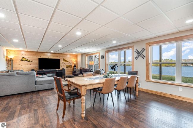 7270 Shoreview Dr, House other with 4 bedrooms, 4 bathrooms and null parking in Oscoda MI | Image 25