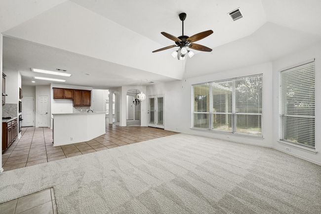 1521 Foppiano Loop, House other with 4 bedrooms, 4 bathrooms and 2 parking in Round Rock TX | Image 6