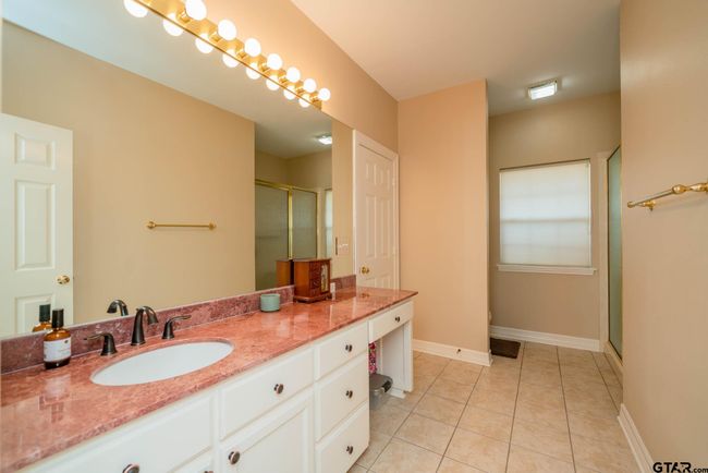 3 Casey Ct, House other with 3 bedrooms, 2 bathrooms and null parking in Longview TX | Image 22