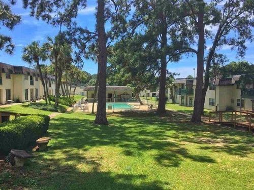apt-171-2325 W Pensacola St, TALLAHASSEE, FL, 32304-3001 | Card Image