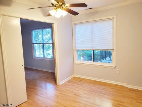 15286 Aspen Ct, Stanhope, NJ, 07874-2797 | Card Image