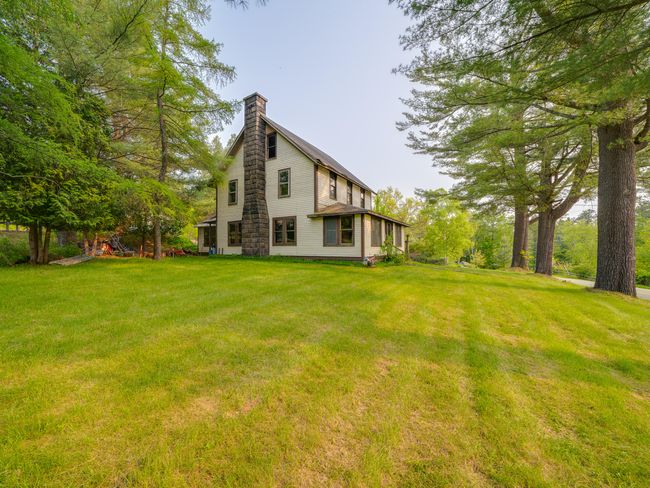 495 Nys Route 30, House other with 5 bedrooms, 2 bathrooms and null parking in Long Lake NY | Image 12