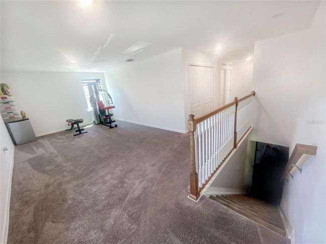 15172 Mcgraw Ave, House other with 4 bedrooms, 3 bathrooms and null parking in PORT CHARLOTTE FL | Image 17