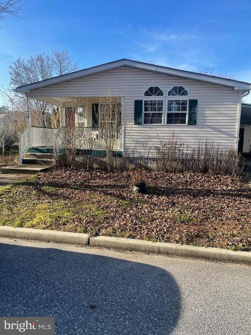 602 Club Dr, WILLIAMSTOWN, NJ, 08094-7570 | Card Image