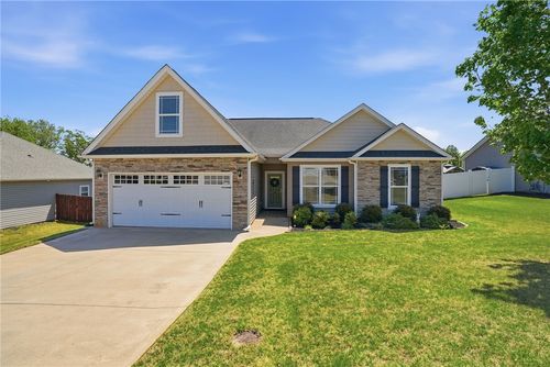 126 Alberta Cir, Piedmont, SC, 29673-6311 | Card Image