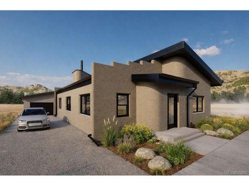 4831 Main St, Salida, CO, 81201 | Card Image