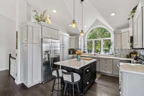 11980 565th Ave, Prescott, WI, 54021-7439 | Card Image