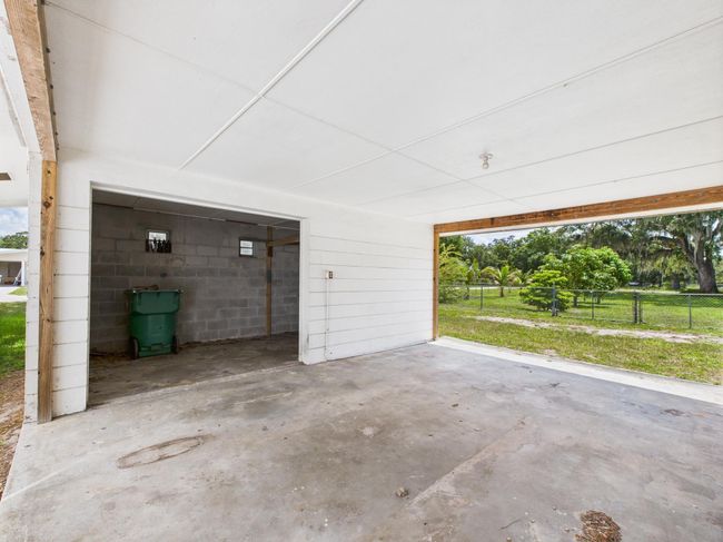 810 Se 13 Th St, House other with 3 bedrooms, 2 bathrooms and null parking in OKEECHOBEE FL | Image 34