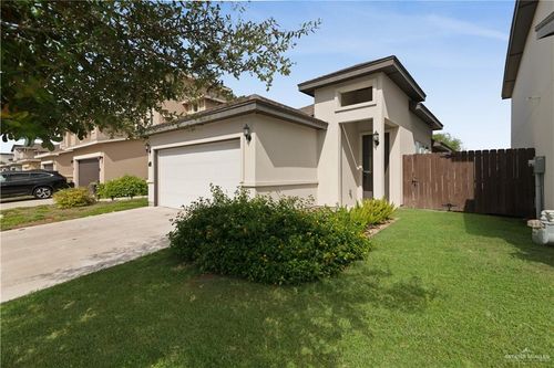 10214 N 13th St, McAllen, TX, 78504-6622 | Card Image
