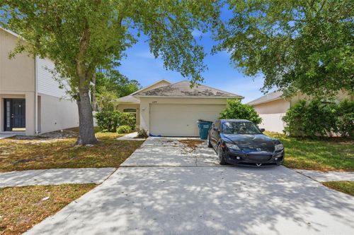 6405 Tabogi Trl, WESLEY CHAPEL, FL, 33545-1361 | Card Image