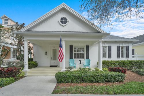 113 Honeysuckle, Jupiter, FL, 33458 | Card Image