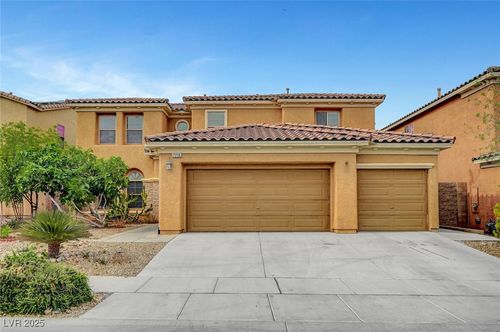 7216 Campolina Ct, Las Vegas, NV, 89113-3302 | Card Image