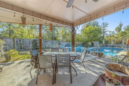 357 White Oak Dr, Lake Charles, LA, 70611-5613 | Card Image