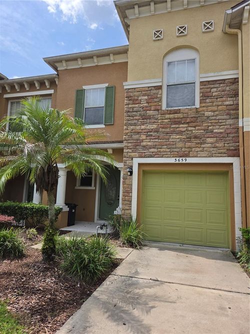 3659 Soaring Ln, SANFORD, FL, 32773-4344 | Card Image
