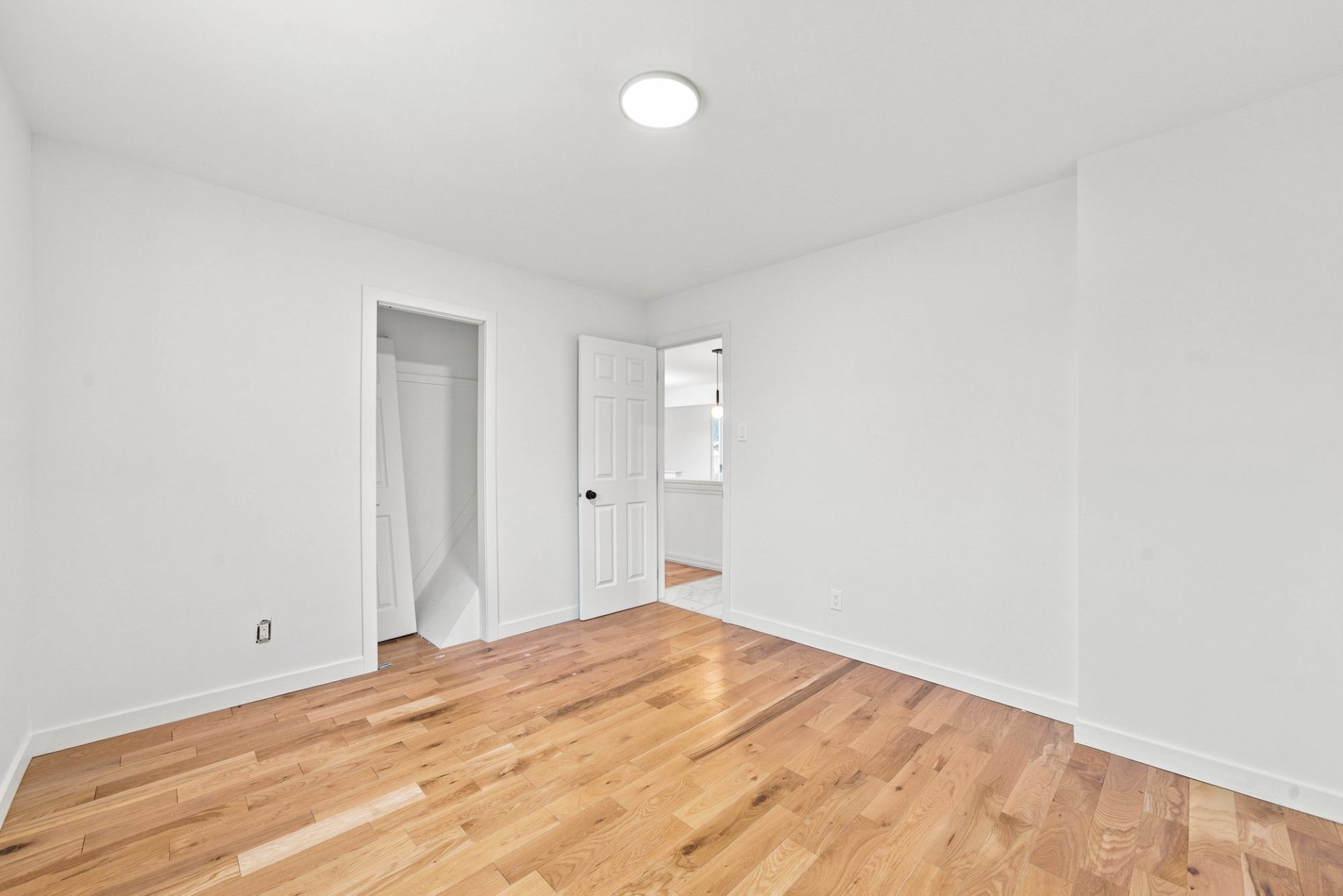 Residential in Drummondville 5