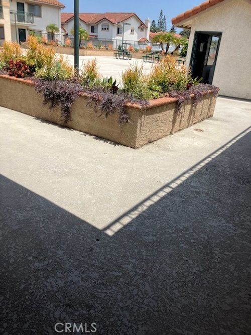 9053 Grand Cir, Cypress, CA, 90630 | Card Image