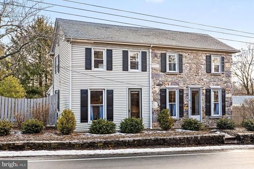 a-739 Sergeantsville Rd, STOCKTON, NJ, 08559-1131 | Card Image