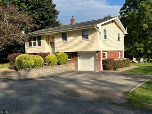 134 Winters Ave, Port Murray, NJ, 07865-4322 | Card Image