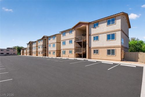 304-2309 Seco Adobe Cir, North Las Vegas, NV, 89030-8239 | Card Image