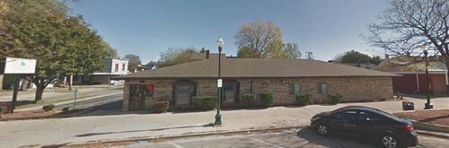 6105 22nd Avenue, KENOSHA, WI, 53143 | Card Image