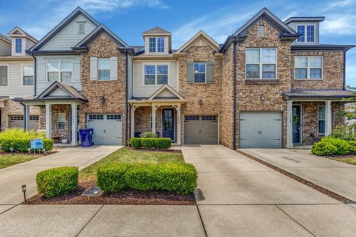 2636 Wellesley Square Dr, Thompsons Station, TN, 37179-2930 | Card Image