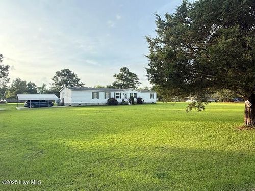 49 Pinehurst Ave, Fairmont, NC, 28340-9481 | Card Image