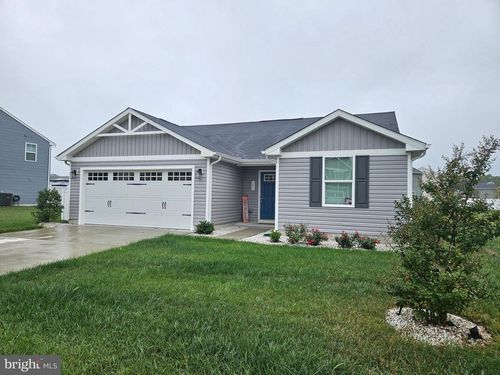 131 Mariners Way, CAMBRIDGE, MD, 21613-3059 | Card Image