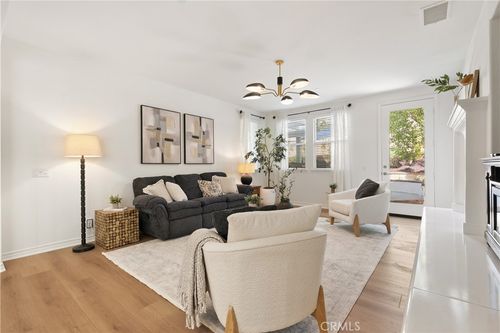 2472 N Highwood Rd, Orange, CA, 92867-6479 | Card Image