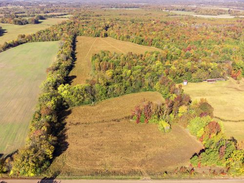 0 Clifton Rd, Savannah, TN, 38372 | Card Image