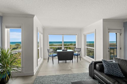 219-6170 A1a S, St Augustine Beach, FL, 32080-7540 | Card Image