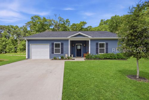32 Avalon Dr, Beaufort, SC, 29907-2662 | Card Image