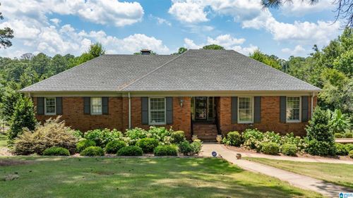5222 Northwood Lake Dr E, Northport, AL, 35473-2013 | Card Image