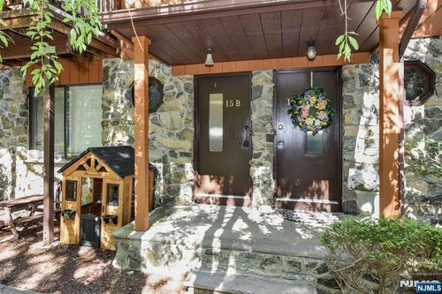 15B Brookside Hts, Wanaque, NJ, 07465-1638 | Card Image