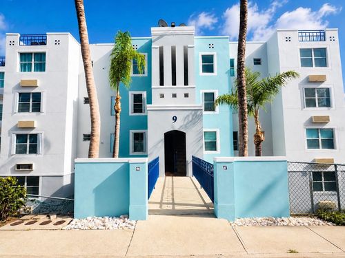 301-COND. COSTA BRAVA Edif. 9, Ceiba, PR, 00735 | Card Image