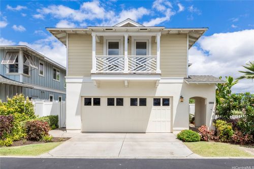d71-91-1144 Kaikohola St, Ewa Beach, HI, 96706-6213 | Card Image