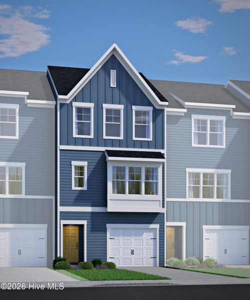 122 Storage Road, Wilmington, NC, 28412 | Card Image