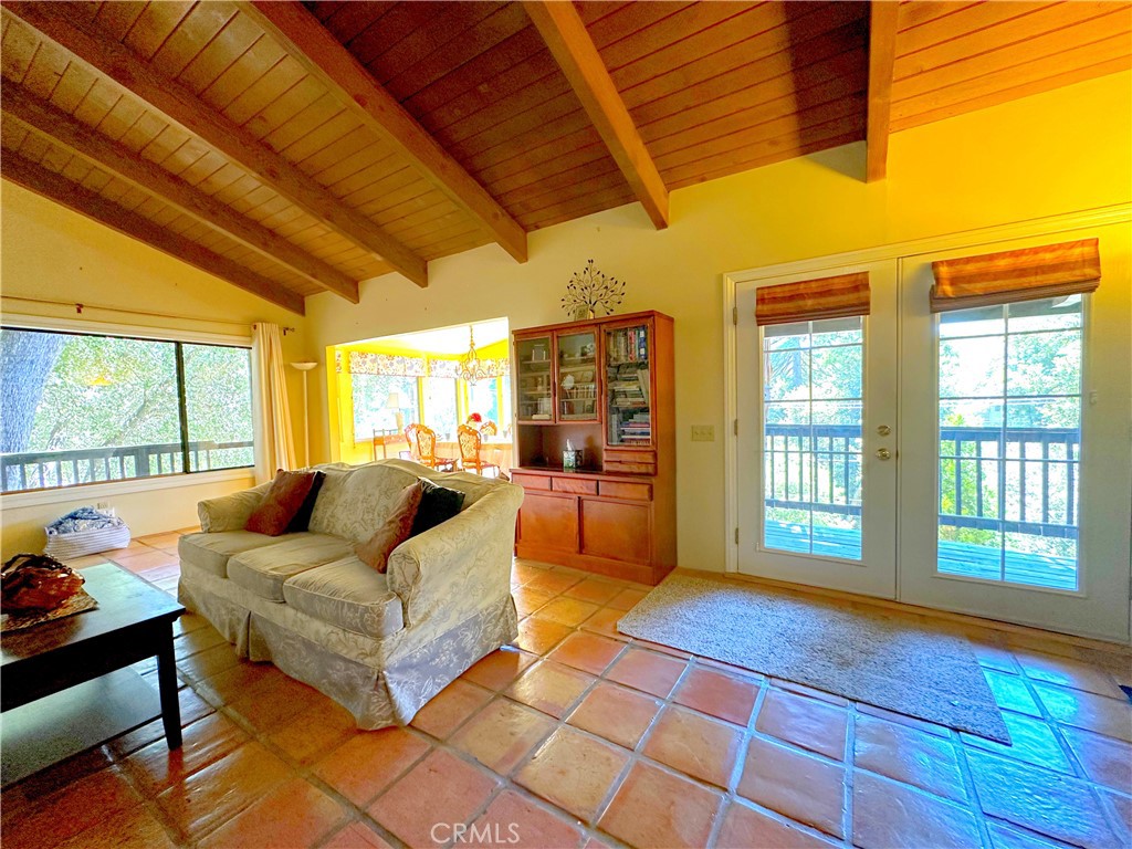 Residential in Crestline 5
