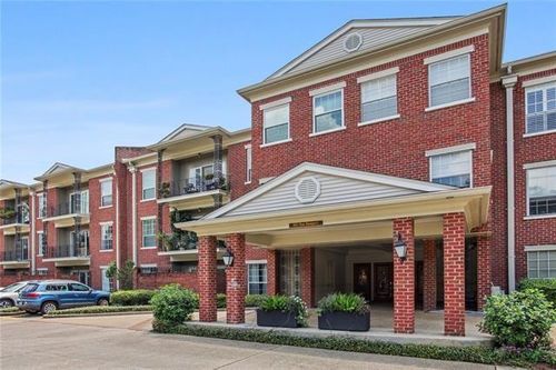 230-800 Rue Rampart, Metairie, LA, 70005 | Card Image