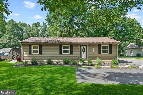 24910 Bethesda Road, GEORGETOWN, DE, 19947 | Card Image