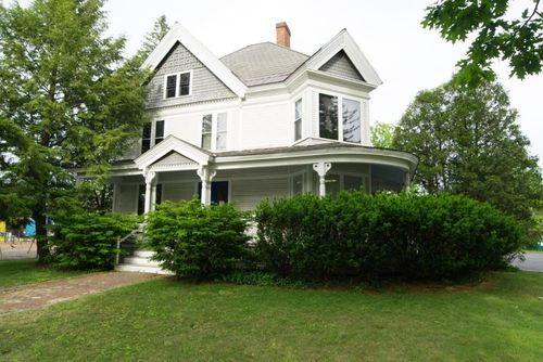 191 Washington St, Keene, NH, 03431-3154 | Card Image