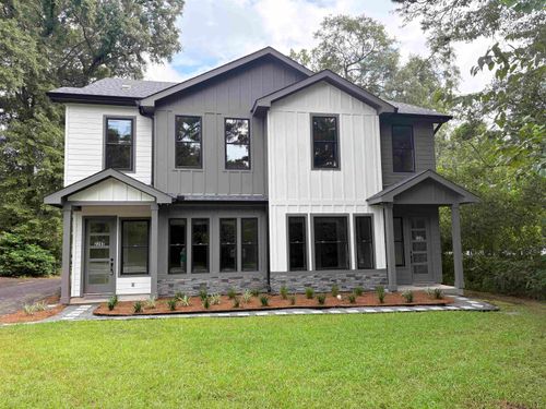 a-226 E Bradford Rd, TALLAHASSEE, FL, 32303-4899 | Card Image