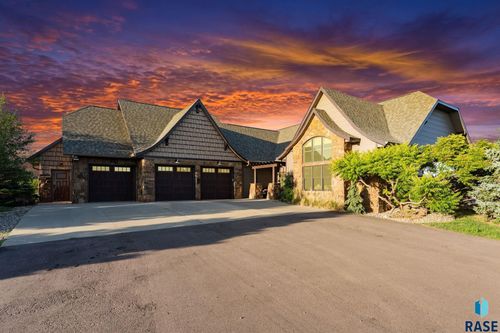 26934 462 Ave Avenue, Chancellor, SD, 57015 | Card Image