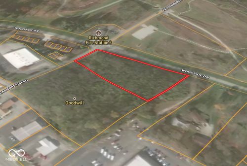 0000 Woodside Dr, Richmond, IN, 47374 | Card Image