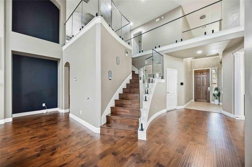 2522 Crystal Shore Dr, Rosharon, TX, 77583-3284 | Card Image