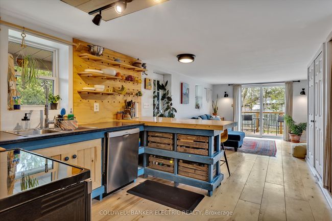 272 Bennet St, House other with 3 bedrooms, 2 bathrooms and 4 parking in Peterborough ON | Image 12