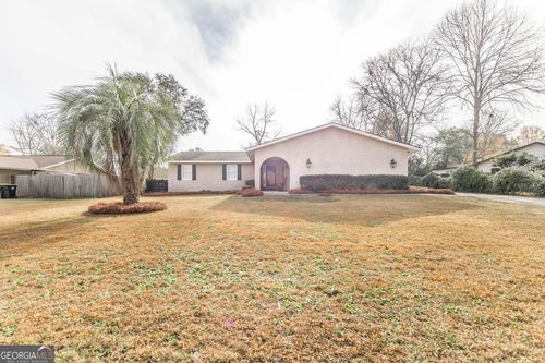 202 Wake Forest Drive, Warner Robins, GA, 31093 | Card Image