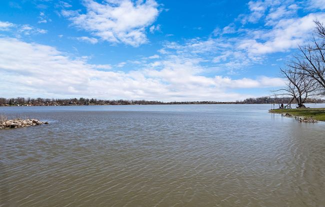0018 - 1104 58 Th Rd, Condo with 3 bedrooms, 3 bathrooms and 2 parking in Union Grove WI | Image 14
